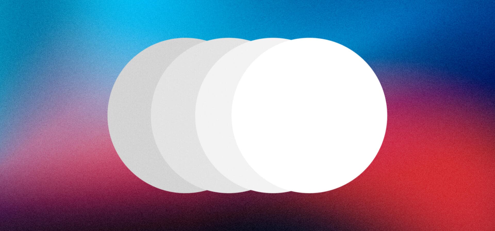 5 Effective Strategies For Collecting Unpaid Invoices From Clients 💸