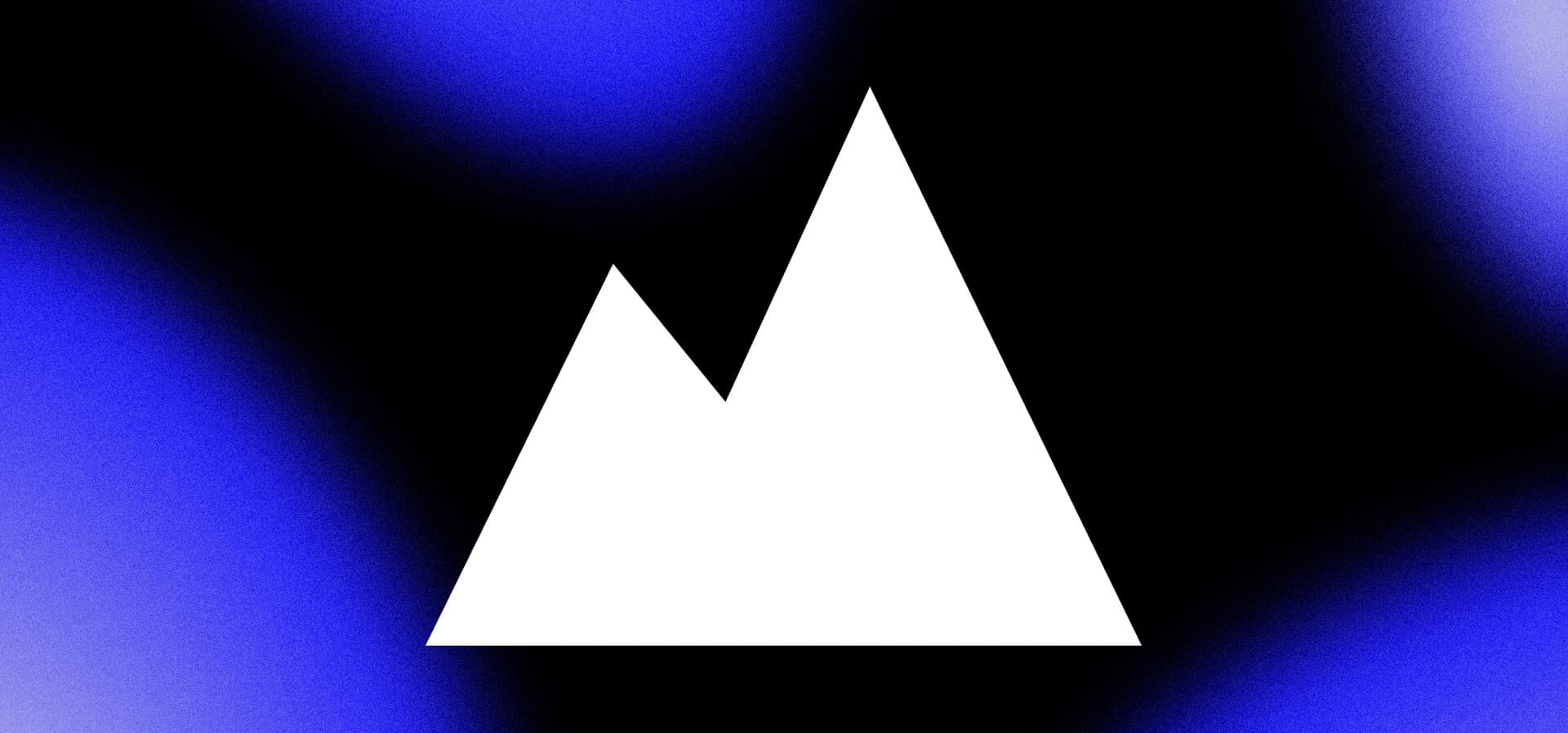 10 Things I Wish I’d Known When I Started Freelancing 🗻