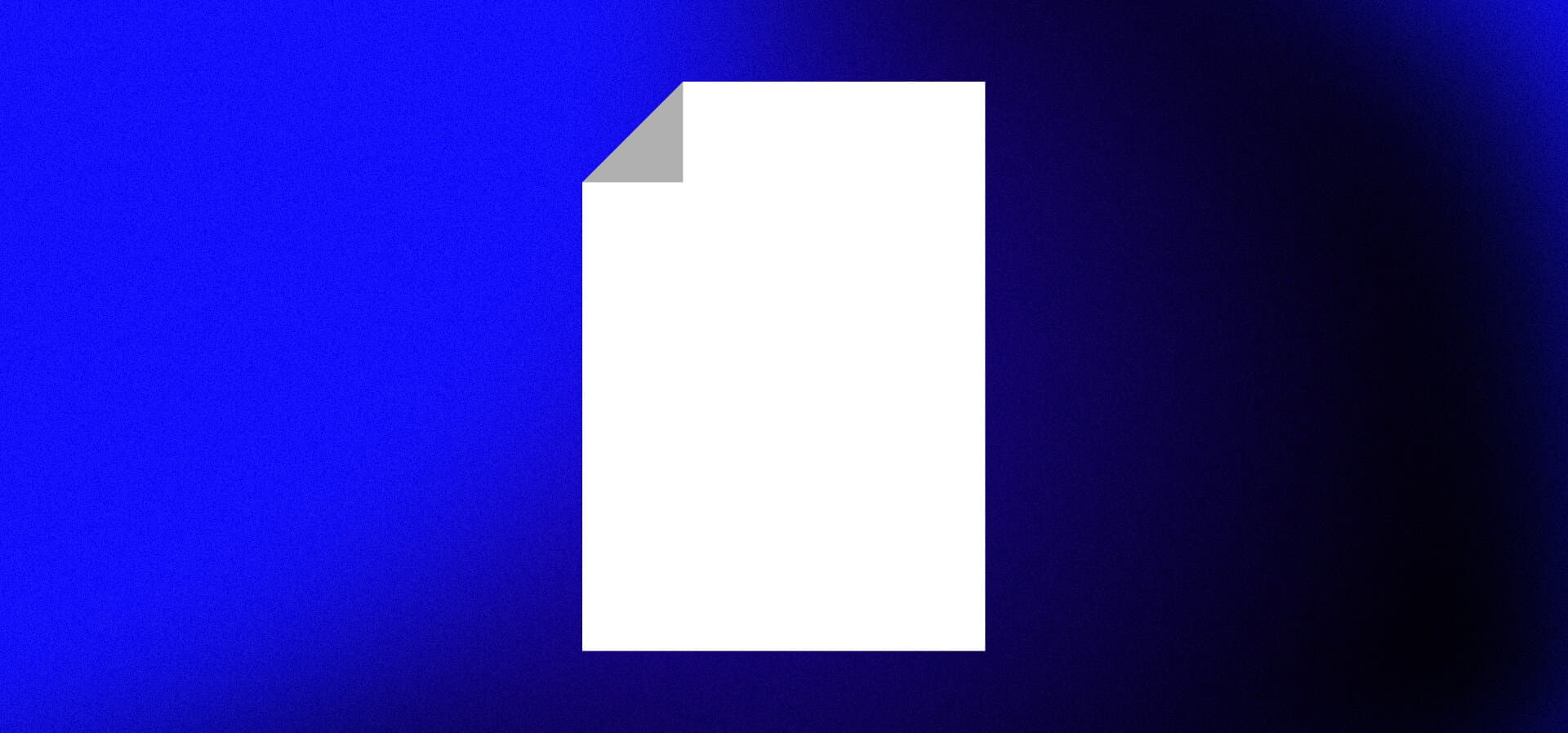 How to Make a Simple Invoice đ