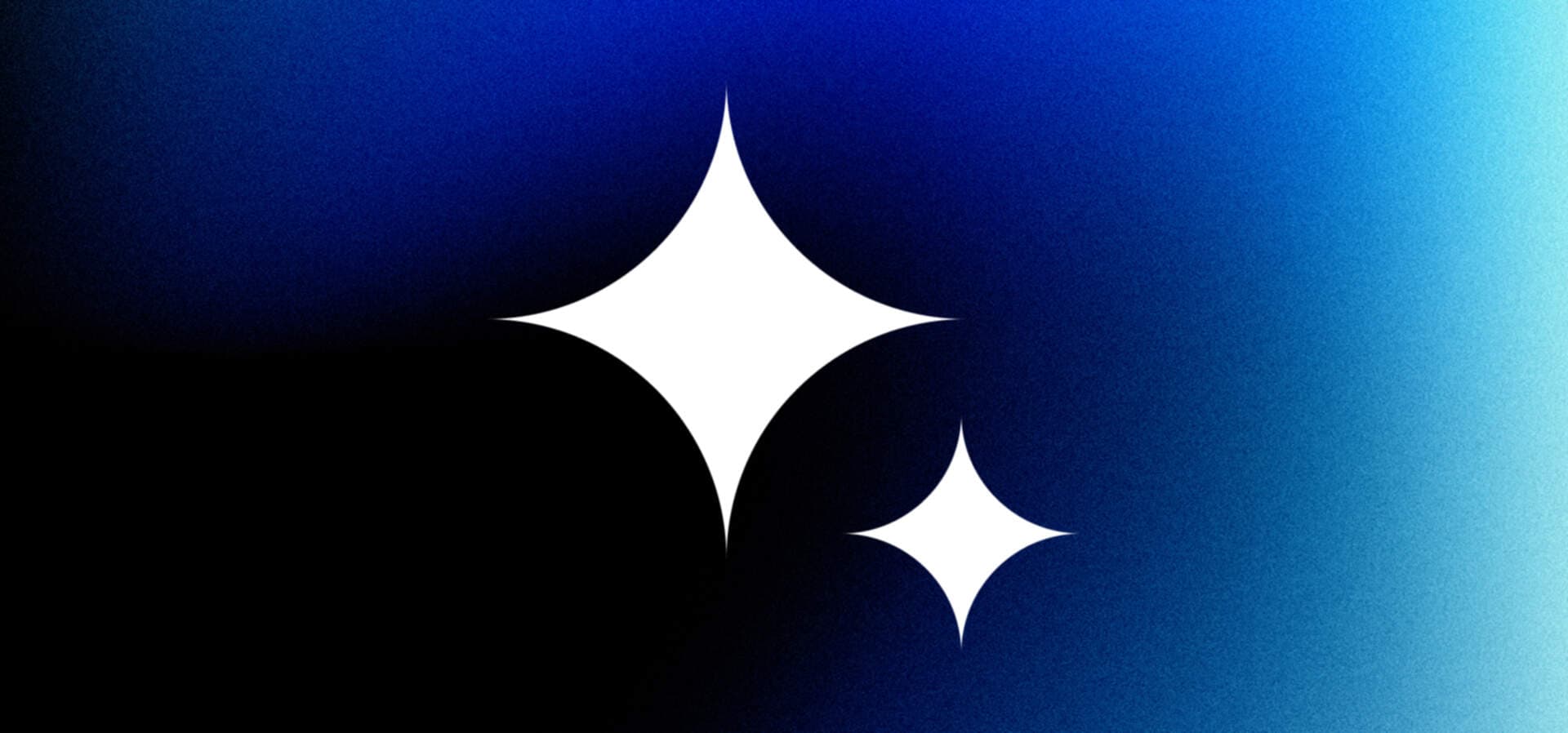 Simple Ways to Look More Professional as a Freelancer ✨